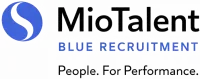 MioTalent