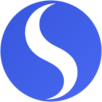 MioTalent