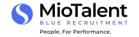 MioTalent