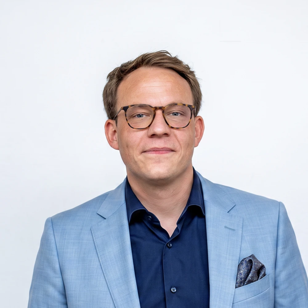 1 (3) Kopie 3