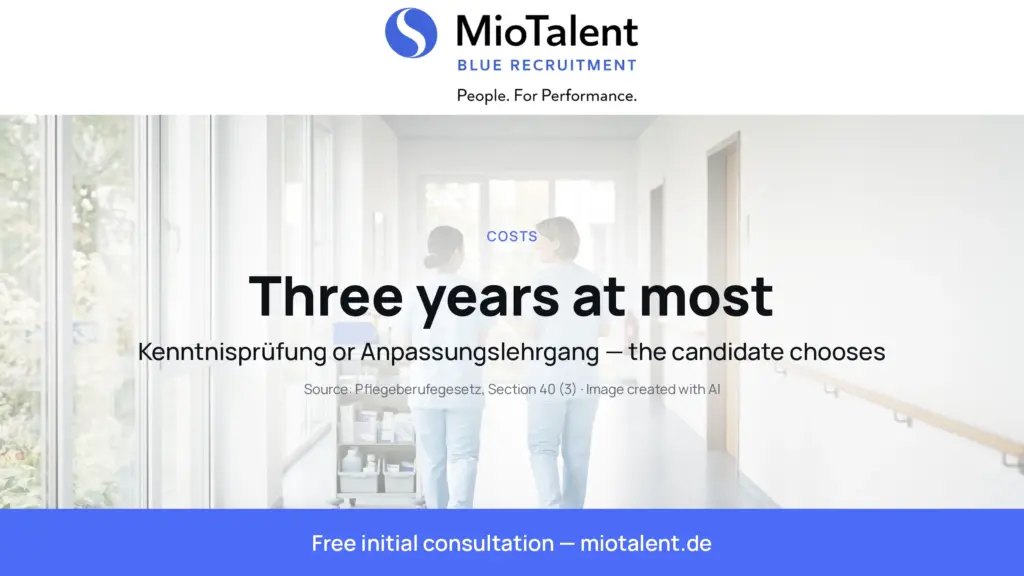 Nursing knowledge test: study time belongs in your rota