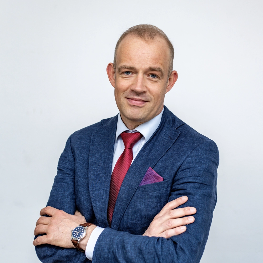miotalent-philipp-rowe2
